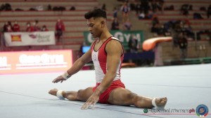 gam cl foto pagliaricci   simone ferraro bx3i4311